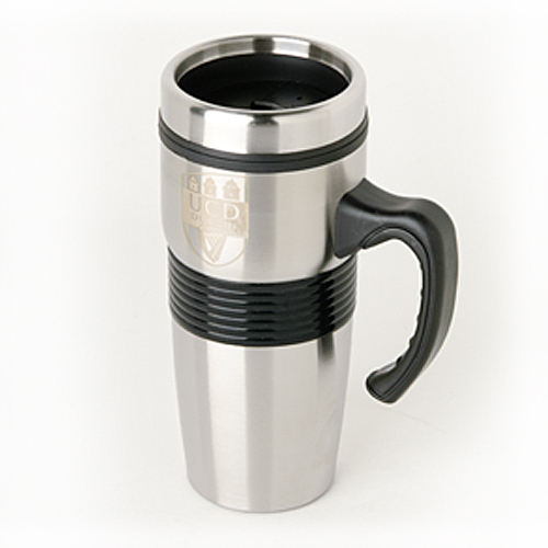 Travel Mug