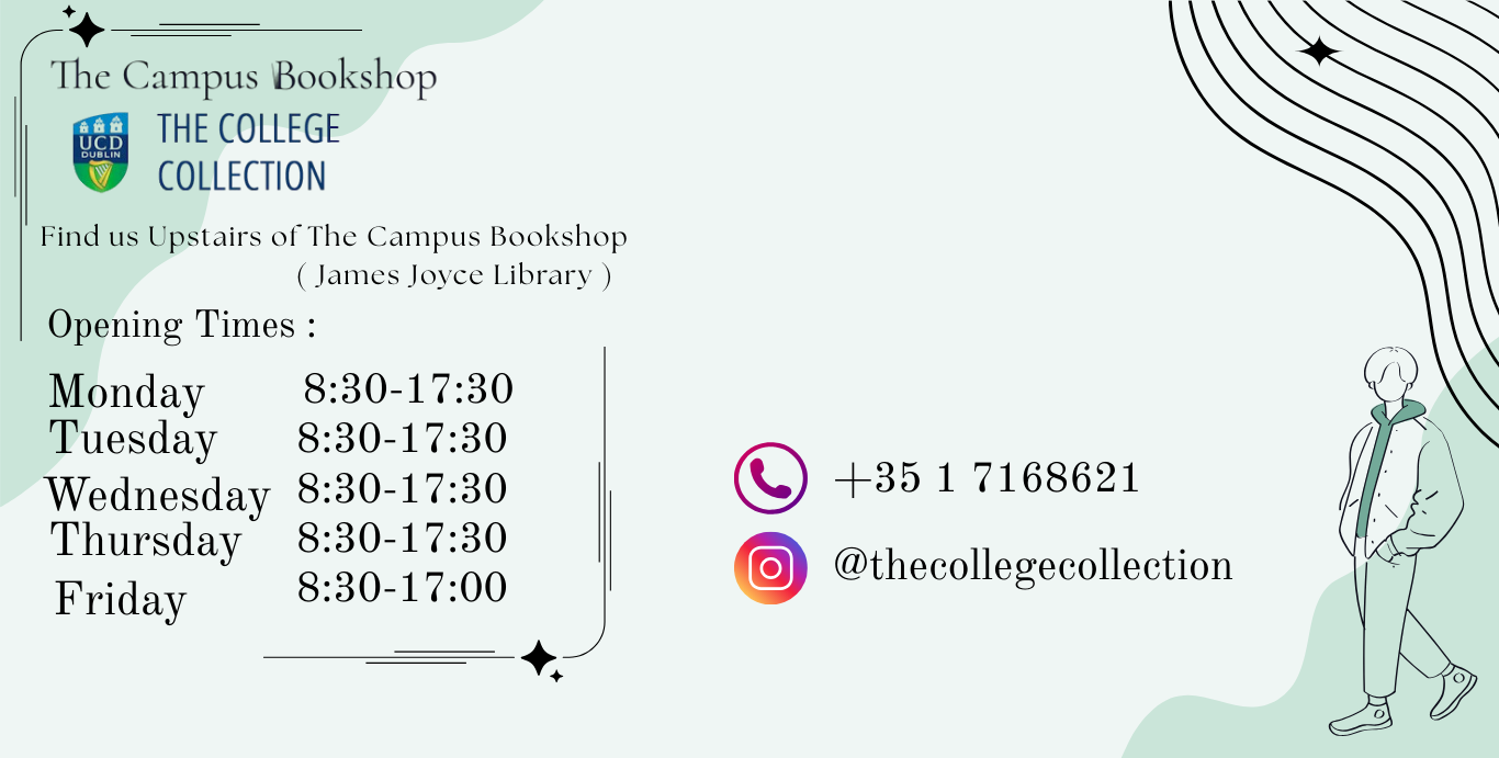 TIMINGS