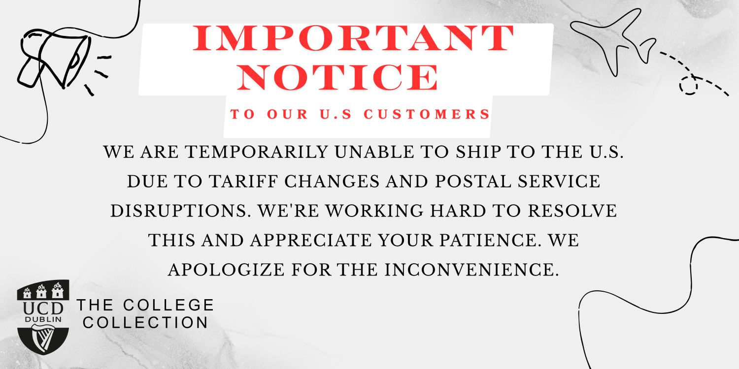 US Tariff