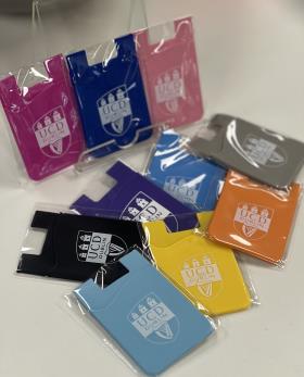 other product view