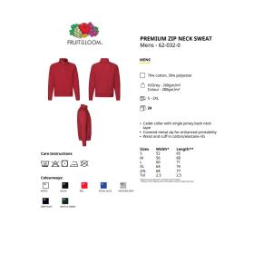 other product view