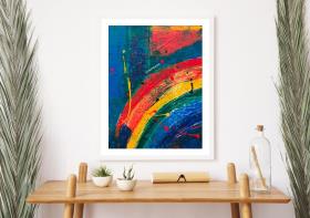 other product view
