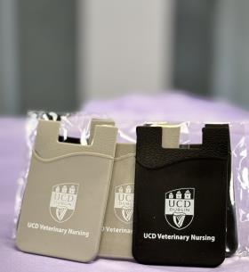 other product view