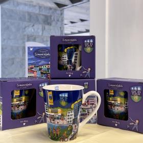 other product view