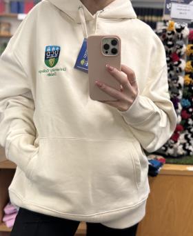 other product view