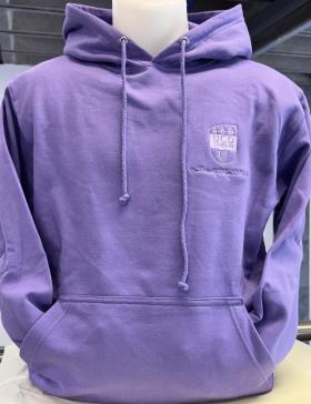 other product view
